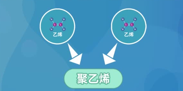 1704246479615409.jpg udgh.jpg