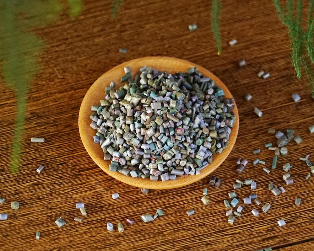 复合膜
